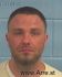 Tyler Middendorff Arrest Mugshot Etowah 10/02/2024