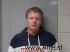 Tyler Otinger Arrest Mugshot Marshall 11-09-2022