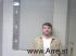 Tyler Roberts Arrest Mugshot Marshall 05-08-2023