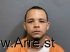 Tyler Vincent-collins Arrest Mugshot Houston 02/29/2024