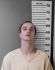 Tyler Ward Arrest Mugshot Covington 2025-06-14