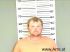 Tyler Weathers Arrest Mugshot Cleburne 2/27/16