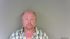 Tyler Weathers Arrest Mugshot Cleburne 4/3/25