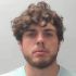 Tyler Webster Arrest Mugshot Talladega 2023-11-17