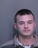 Tyler Wilson Arrest Mugshot Baldwin 01/10/2014