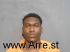 Tyler Curry Arrest Mugshot Houston 03-24-2018