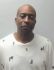 Tymark Whetstone Arrest Mugshot Talladega 2024-07-20