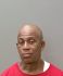 Tyrant Patterson Arrest Mugshot Calhoun 4/12/24