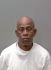 Tyrant Patterson Arrest Mugshot Calhoun 4/26/24