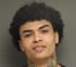 Tyrek Bellman Arrest Mugshot Calhoun 1/25/23
