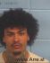 Tyrek Bellman Arrest Mugshot Etowah 10/27/2023