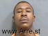 Tyrell Floyd Arrest Mugshot Houston 10-31-2019