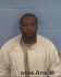 Tyrone Adams Arrest Mugshot Etowah 01/09/2020