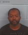 Tyrone Adams Arrest Mugshot Etowah 02/06/2024