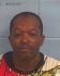 Tyrone Adams Arrest Mugshot Etowah 05/11/2024