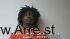 Tyrone Davis Arrest Mugshot Autauga 10-01-2024