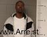 Tyrone Davis Arrest Mugshot St. Clair 12-08-2024