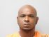 Tyrone Garner Arrest Mugshot Madison 04/14/2022