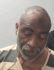 Tyrone Harvey Arrest Mugshot Talladega 2023-12-23