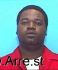 Tyrone Jordan Arrest Mugshot Jefferson 9/5/2023