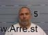 VICTOR ANDERS Arrest Mugshot Jackson 01-25-2019