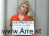 VICTORIA CLEMENTS Arrest Mugshot Chilton 08-14-2023