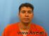 VINCENTE SOTO Arrest Mugshot Franklin 11/09/2017