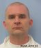 VINSTON HANSON Arrest Mugshot DOC 12/04/2013