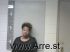 Valerie Smith Arrest Mugshot Marshall 10-17-2023