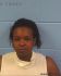 Vandelia Bacop Arrest Mugshot Etowah 05/20/2015