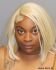 Vanessa Amison Arrest Mugshot Jefferson 8/9/2023