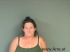 Vanessa Oneal Arrest Mugshot Cleburne 7/21/22
