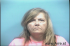 Vicki Smith Arrest Mugshot Shelby 06/22/2019