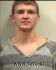 Victor Austin Arrest Mugshot Dekalb 03-09-2017