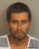 Victor Gonzales-corona Arrest Mugshot Jefferson 2/5/2023