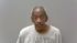 Victor Wallace Arrest Mugshot Calhoun 10/12/24