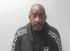 Victor Wallace Arrest Mugshot Talladega 2023-05-30