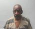 Victor Wallace Arrest Mugshot Talladega 2023-06-07