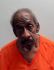 Victor Wallace Arrest Mugshot Talladega 2024-07-02