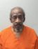 Victor Wallace Arrest Mugshot Talladega 2024-08-15