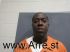 Victor Culver Arrest Mugshot Houston 07-29-2020