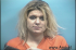 Victoria Clements Arrest Mugshot Shelby 01/20/2015