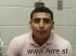 Victorino Sanchez Arrest Mugshot Marshall 06-08-2022