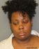 Vikesha Davis Arrest Mugshot Jefferson 12/26/2016