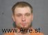 Vince Cunningham Arrest Mugshot Houston 04-17-2020