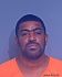 Virgil Smith Arrest Mugshot Baldwin 4/13/2022