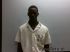 WALTER MCKENZIE III Arrest Mugshot Talladega 09-30-2016