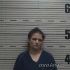 WANDA DISON Arrest Mugshot Autauga 07-26-2021