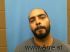 WAYNE CLARK Arrest Mugshot Franklin 09/20/2019