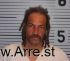 WAYNE MOORE Arrest Mugshot Jackson 03-22-2019